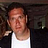 Thomas Walje