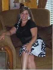 Yolanda Morales