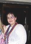 Tiffany Borders