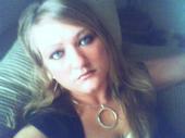 Jennifer Horton