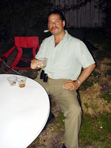 William Gadaleta