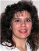 Grace Papadopoulos