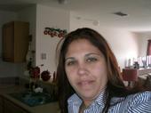 Lelimar Santiago
