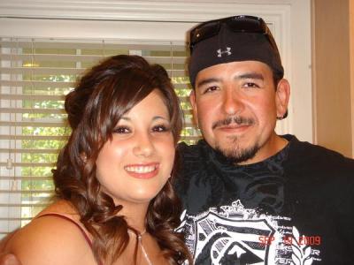 Albert Hernandez