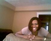 Estell Harper