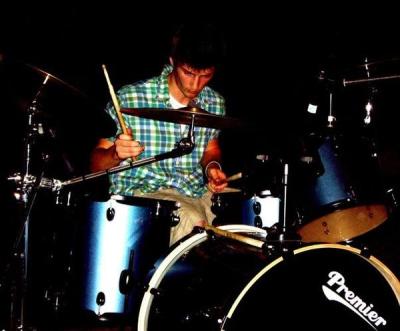 Michael Innes