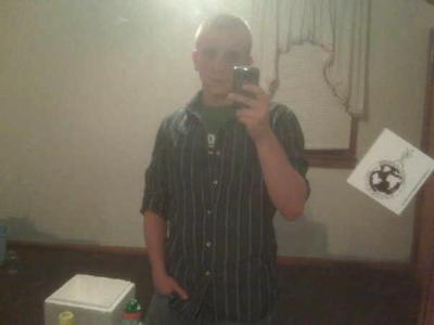 Eric Blough
