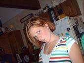 Hannah Waswick