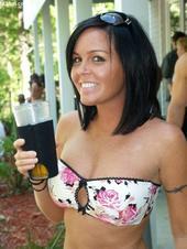 Heather Alexander