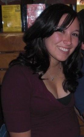 Jessica Devore