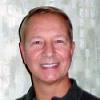 Craig Gibson