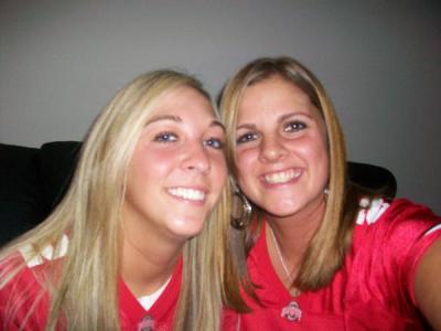 Allyson Westenkirchner