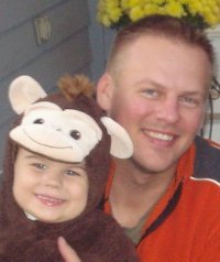 Shawn Mandeville