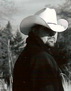 Ross Sharp