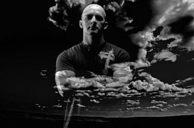 Michael Shedd