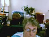 Donna Kennedy