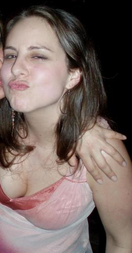 Suzanne Ference