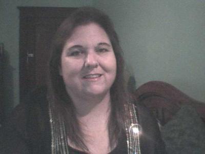 Lavonda Cardona