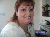 Shonette Yost