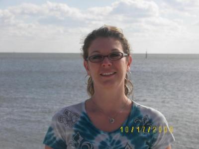 Marlene Miller