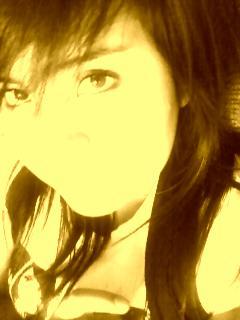 Brenda Valladares