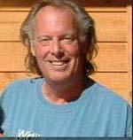James Keenan