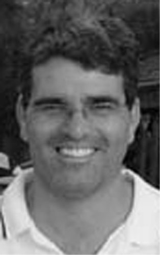 Michael Ciriello