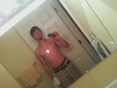 Brandon Graybill
