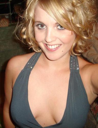 Annemarie Henderson