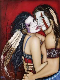 Dolores Wikander
