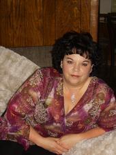 Tracy Grandfield