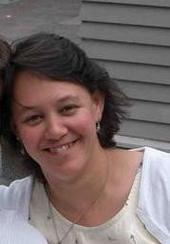 Susan Beehler