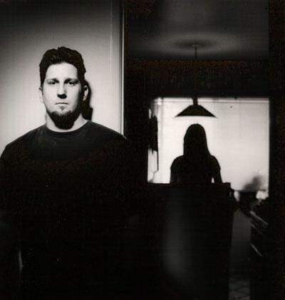 Michael Palese
