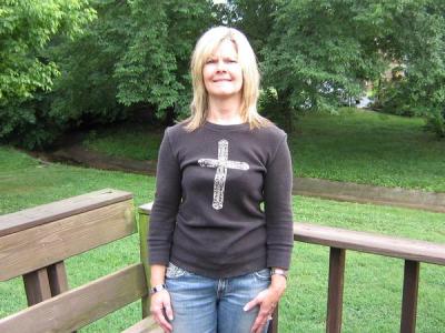 Phyllis Lunn