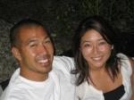 Leland Wong
