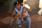 Jimmy Estimada
