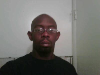 Damarrio Toney