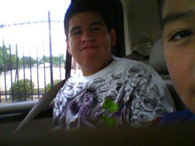 Osman Cifuentes