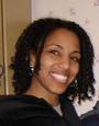 Kori Lowery