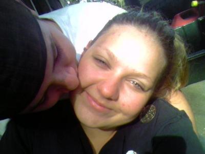 Jacquelyn Sundt