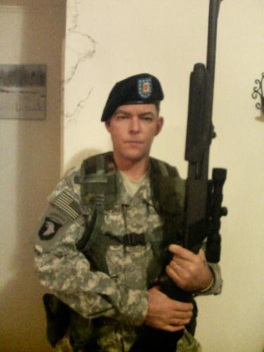 Mark Paszkowski