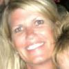 Kim Sherman
