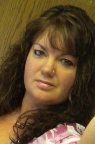 Sharon Reynolds
