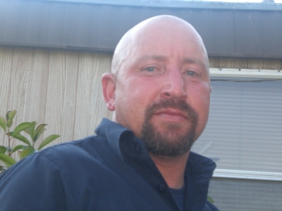 Joshua Olmsted