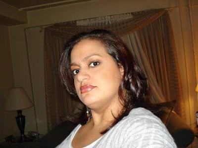Altagracia Tejada