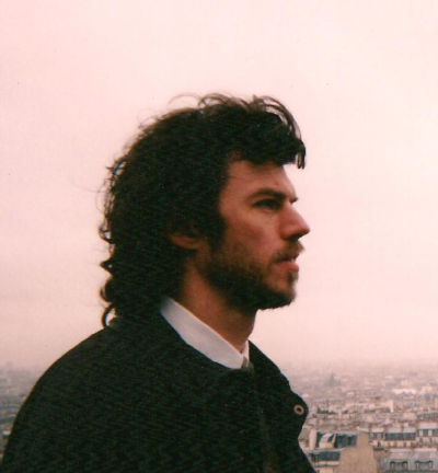 Michael Leblanc