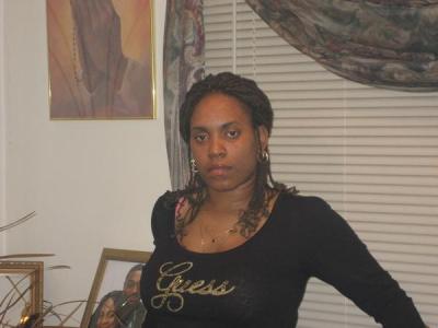 Sharon Langon