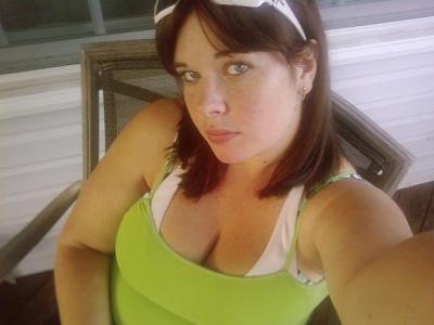 Allison Smeltzer