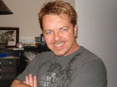John Dart