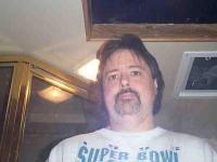 James Mayer
